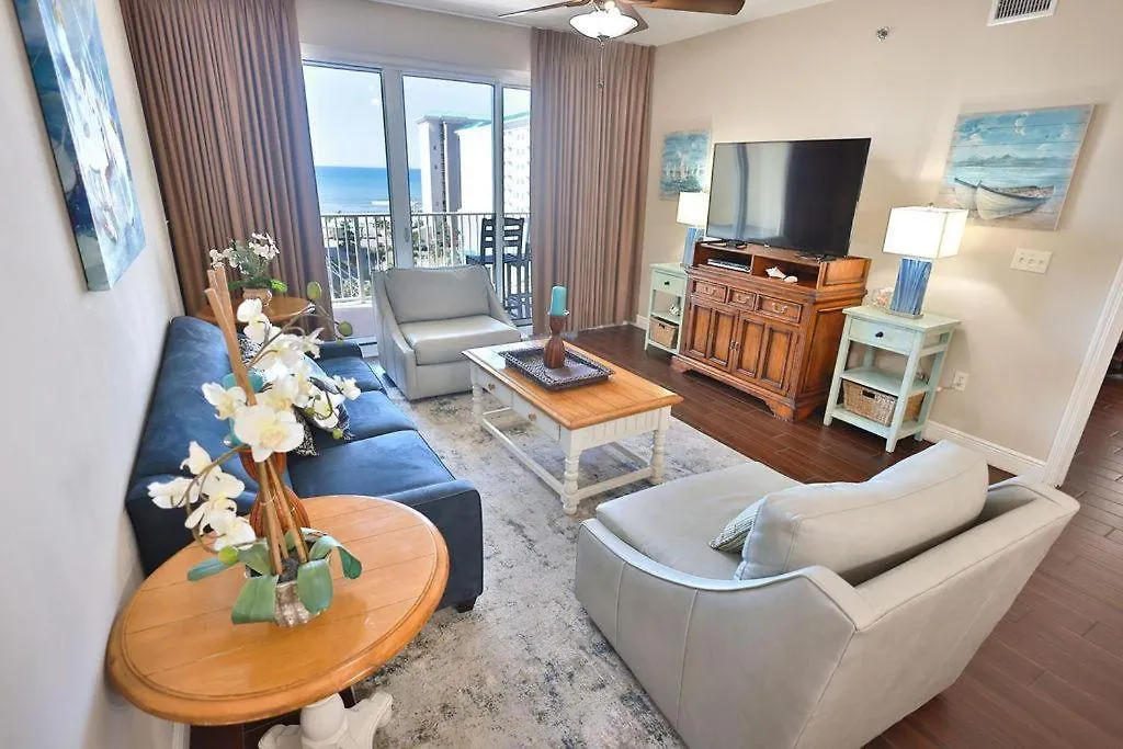 Ariel Dunes 0804 Destin